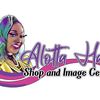 alottahairshop