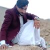 matiullah__wazir