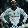 1903besiktas018