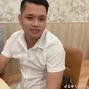 luongty214