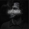 asaix.films