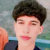 3li_ths