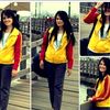 rina_khai17
