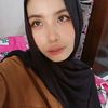 chooclateequeen