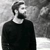 sid_ahmed98