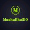 mashallh510