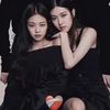 finanailatulnabilah