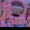 gloriouscandy0