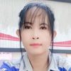 user900790349041