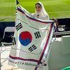 annyeongdoha