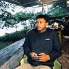 Ilham_pake_M