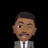 atboogie_1