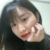 laya362001