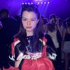 rrubyjanne