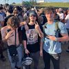 joshtg4