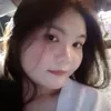 l.th.thanh.tuyn.07