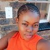 sesikatso