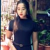 moe_thu_zar1989