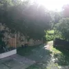 mirela_vaida_5