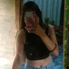 paulineechaveria