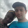 jamesfrom98