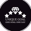 onegoaloneday