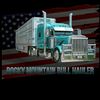 rockymountainbullhauler2