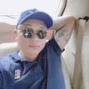 oliverqeen79