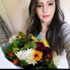 danielacurteanu945