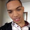 bigbomboclaatbadman