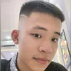phungcan03