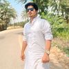 its.jawad.195