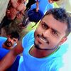 priyantha.kumara848