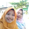 ratih1241