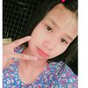 phyo.phyo814