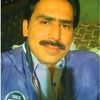 malikumar3132