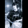 1k_kk6