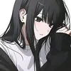 nonchalant_nora
