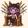 mbaamma_