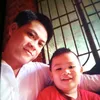 phuongtrinh_18