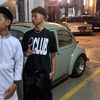 muhammadfirzaaafii16