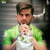 shaheen_shah_afridi24