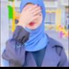 raniasuliman44