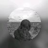 ameliamelika_mel