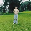 _jamur02