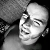 _naga_gamer_