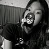 kan_.llo