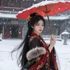 nghwang26