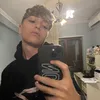 gio_peluso___