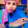 abdulxamiid0